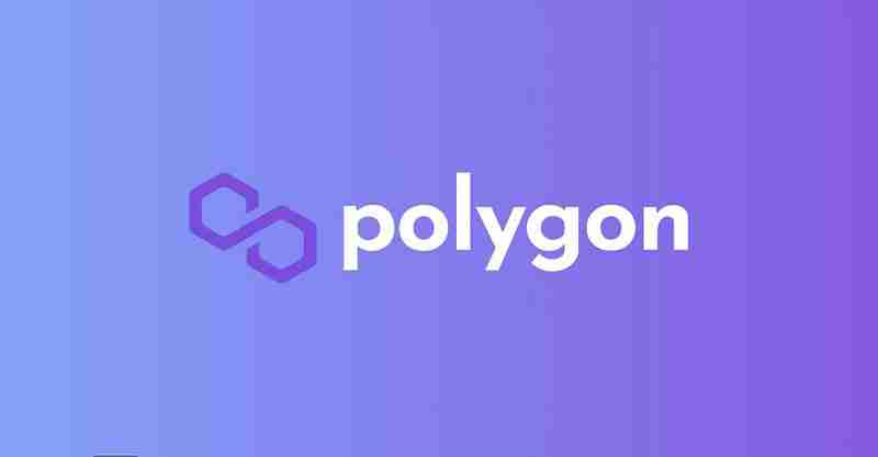 Polygon新代币升级在即，MATIC币是否值得埋伏？